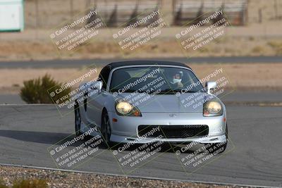 media/Dec-17-2022-Extreme Speed (Sat) [[c6de4b1026]]/Blue/Head On/